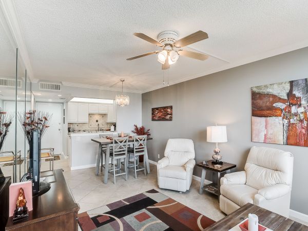 Siesta Key Condo 966999