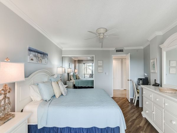 Siesta Key Condo 966999