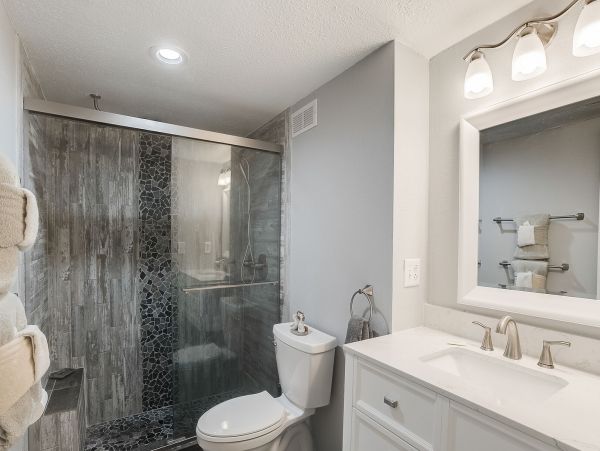 Siesta Key Condo 966999