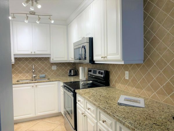 Siesta Key Condo 967002