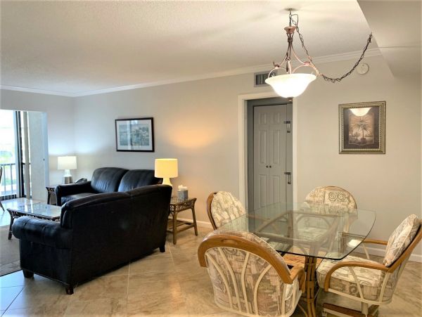 Siesta Key Condo 967002