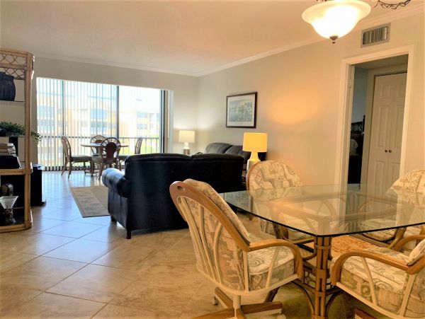 Siesta Key Condo 967002