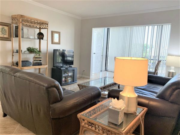 Siesta Key Condo 967002