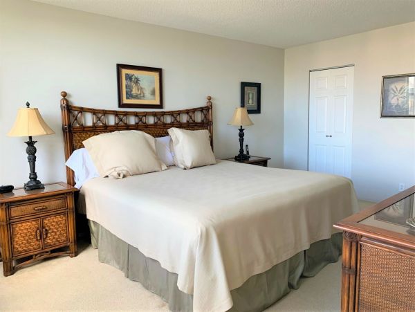 Siesta Key Condo 967002