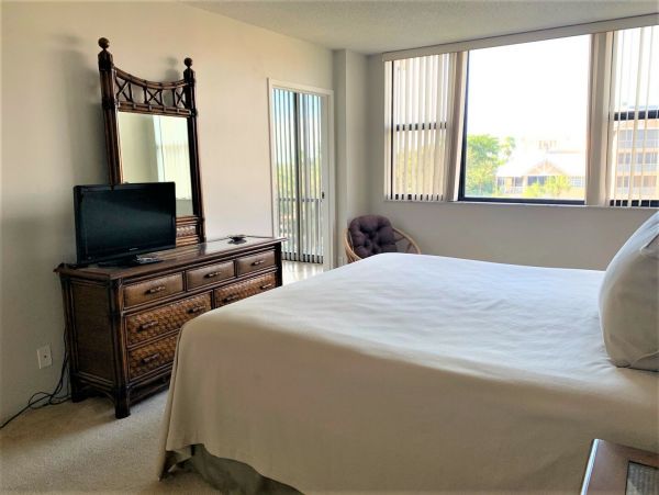 Siesta Key Condo 967002