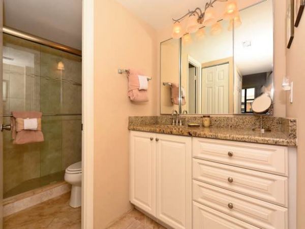 Siesta Key Condo 967002