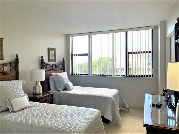 Siesta Key Condo 967002
