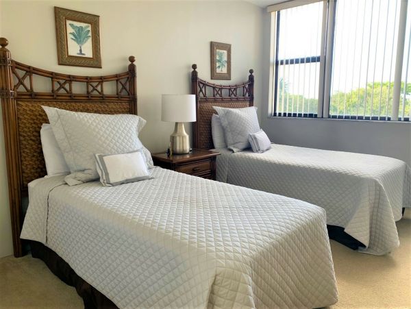 Siesta Key Condo 967002