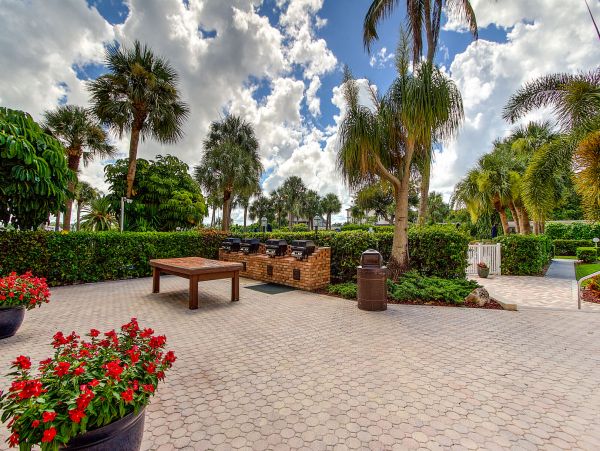 Siesta Key Condo 967002