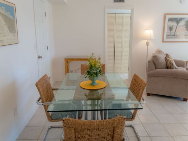 Siesta Key Condo 967003