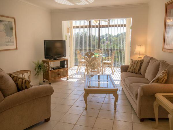 Siesta Key Condo 967003