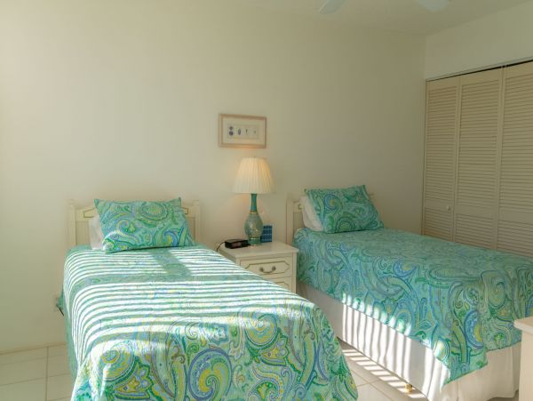 Siesta Key Condo 967003