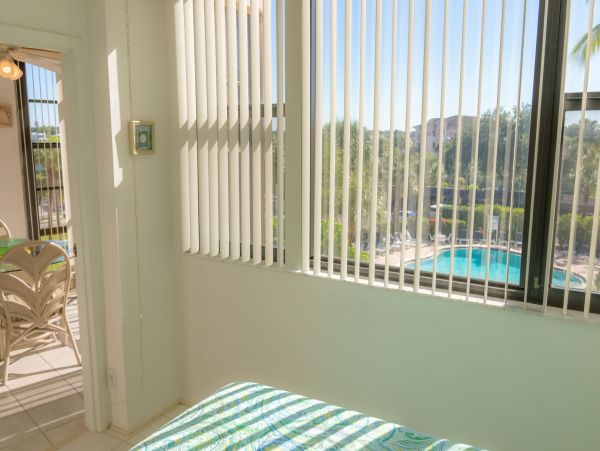 Siesta Key Condo 967003