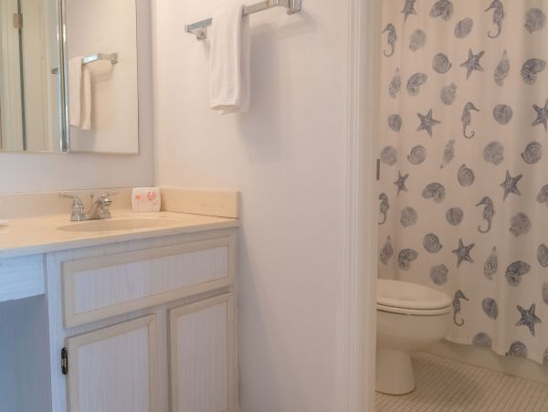 Siesta Key Condo 967003