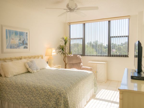 Siesta Key Condo 967003