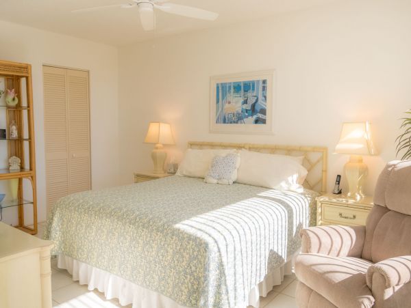 Siesta Key Condo 967003