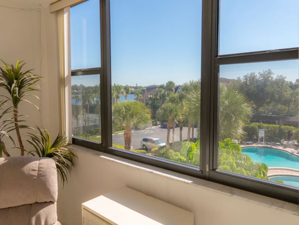 Siesta Key Condo 967003