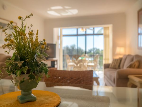 Siesta Key Condo 967003