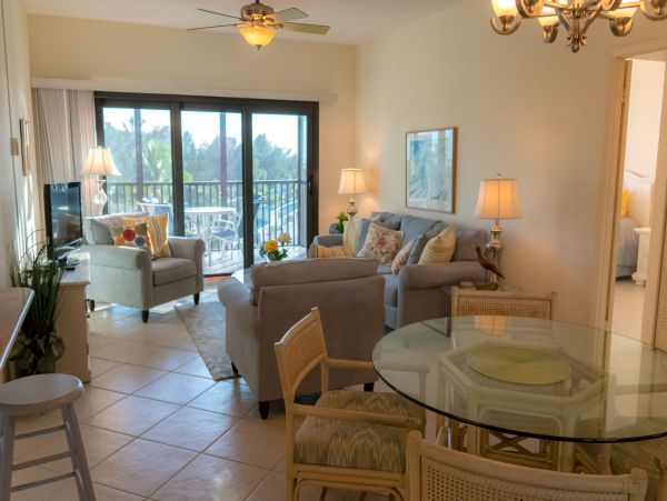 Siesta Key Condo 967006