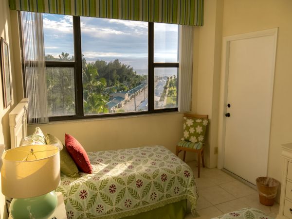 Siesta Key Condo 967006