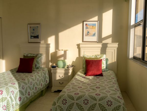 Siesta Key Condo 967006