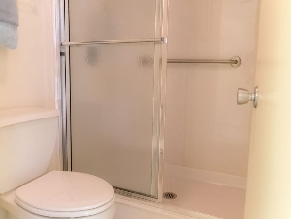 Siesta Key Condo 967006