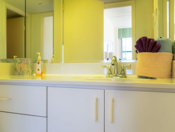 Siesta Key Condo 967006