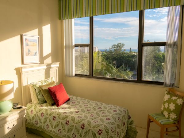 Siesta Key Condo 967006