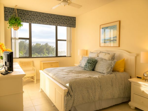 Siesta Key Condo 967006
