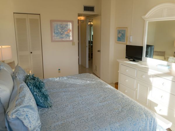 Siesta Key Condo 967006