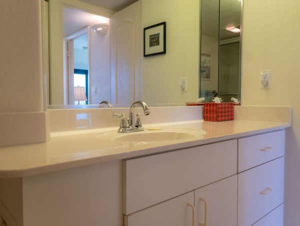 Siesta Key Condo 967006