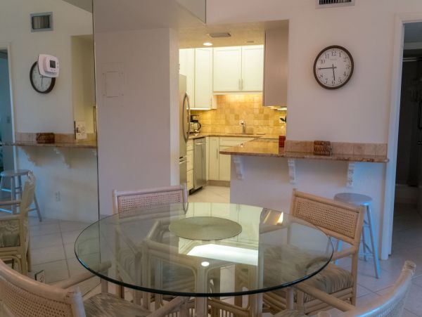 Siesta Key Condo 967006