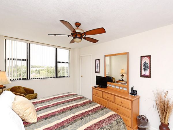Siesta Key Condo 967007
