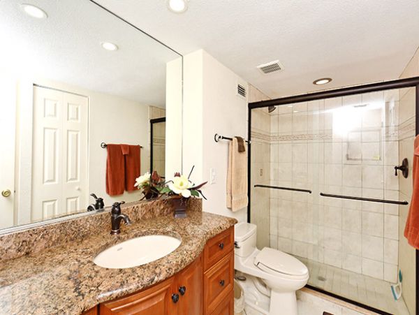 Siesta Key Condo 967007