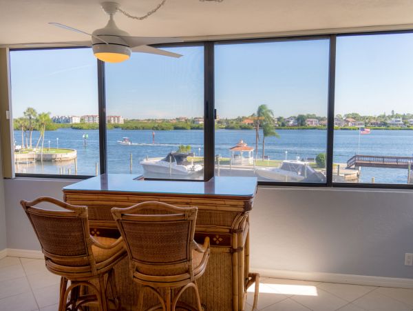 Siesta Key Condo 967008