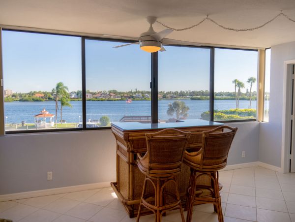 Siesta Key Condo 967008