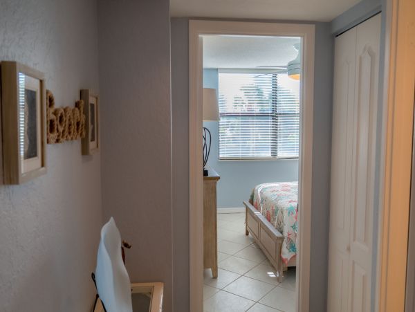 Siesta Key Condo 967008