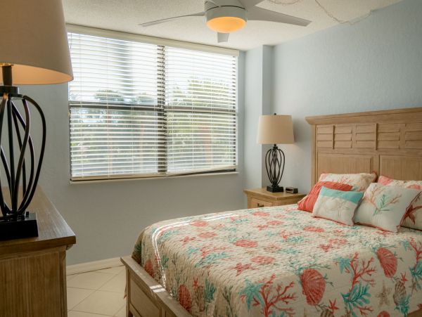 Siesta Key Condo 967008