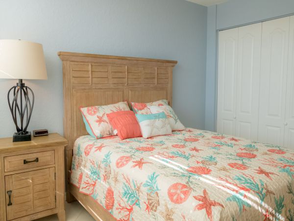 Siesta Key Condo 967008