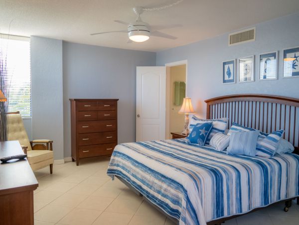 Siesta Key Condo 967008