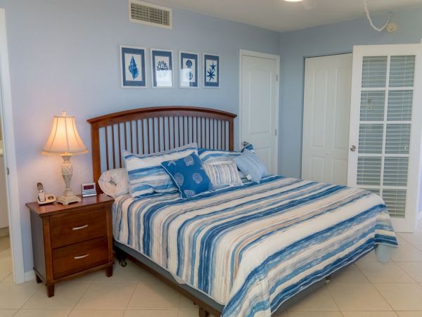 Siesta Key Condo 967008