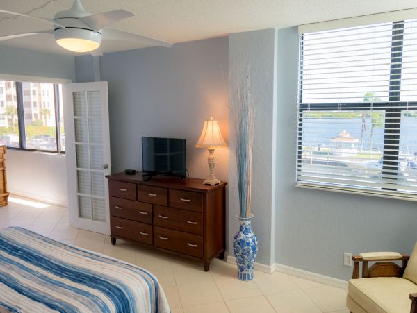 Siesta Key Condo 967008