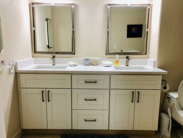 Siesta Key Condo 967008