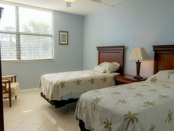 Siesta Key Condo 967008