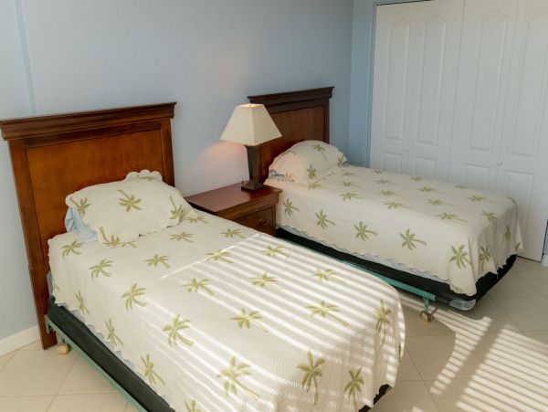 Siesta Key Condo 967008