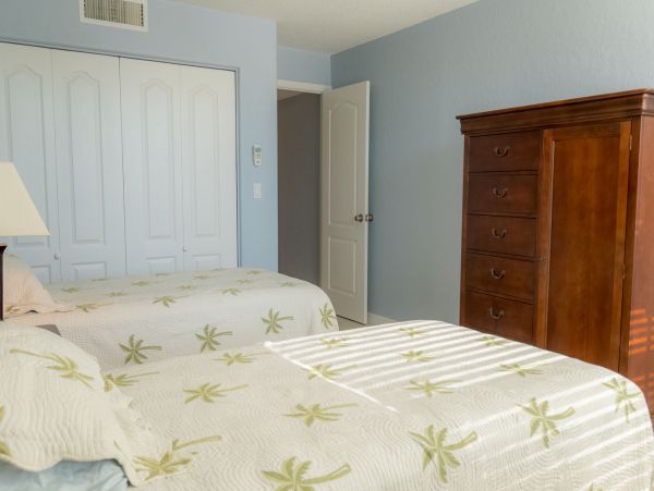 Siesta Key Condo 967008
