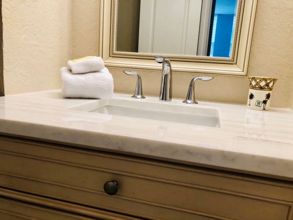 Siesta Key Condo 967008