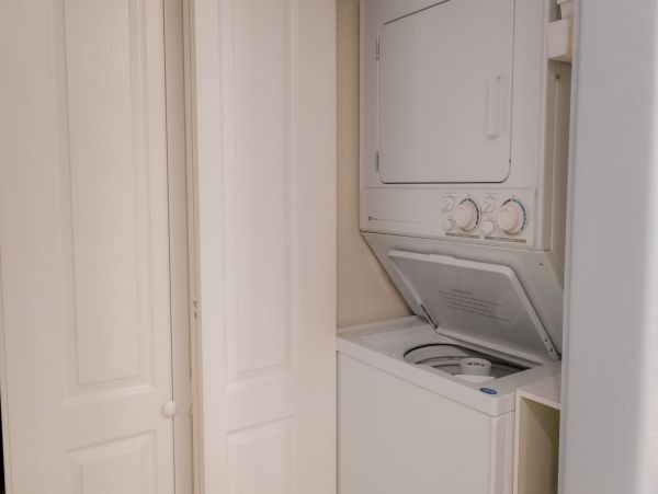 Siesta Key Condo 967008