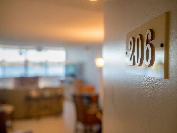 Siesta Key Condo 967008