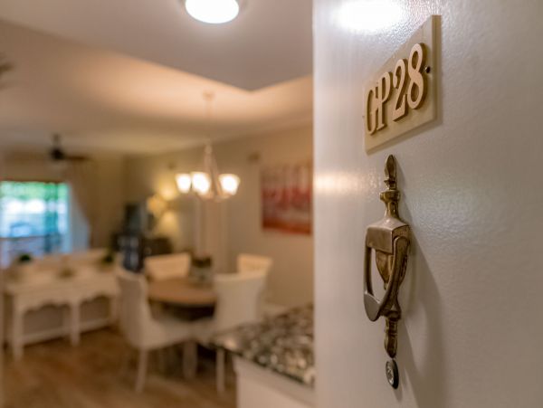 Siesta Key Condo 967009